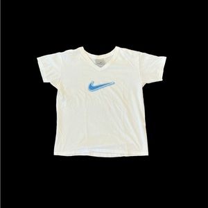 Vintage Nike Shirt